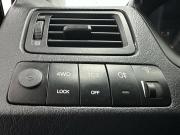 Hyundai Tucson I Красноярск  - изображение 33