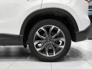 Mazda CX-5 I Рестайлинг Казань  - изображение 44