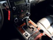 Volkswagen Touareg I Рестайлинг Екатеринбург  - изображение 30