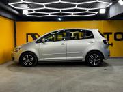 Volkswagen Golf Plus II Ижевск  - изображение 23
