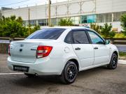 Lada (ВАЗ) Granta I Волгоград  - изображение 39