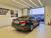 Toyota Camry VII (XV50) Новосибирск  - изображение 17