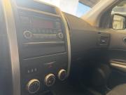Nissan X-Trail II Рестайлинг Ярославль  - изображение 16