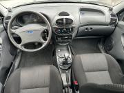 Lada (ВАЗ) Kalina I Санкт-Петербург  - изображение 16