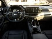 Haval F7x I Рестайлинг Казань  - изображение 18