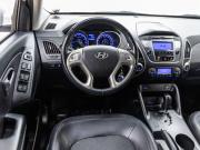Hyundai ix35 I Волгоград  - изображение 68