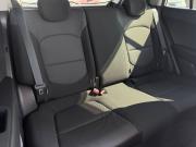 Hyundai Creta I Рестайлинг Екатеринбург  - изображение 71