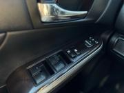 Toyota Camry VII (XV50) Рестайлинг Набережные Челны  - изображение 50
