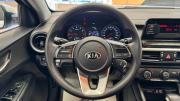 Kia Cerato IV Киров  - изображение 24