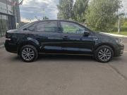 Volkswagen Polo V Рестайлинг Великие Луки  - изображение 23