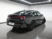 Kia K5 III Тверь  - изображение 30