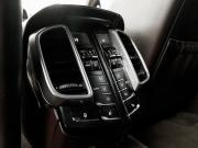 Porsche Cayenne II (958) Екатеринбург  - изображение 76