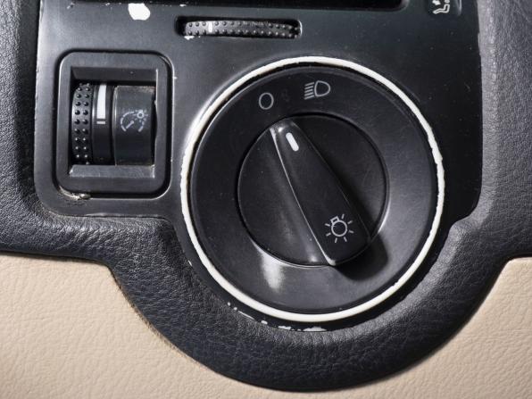 Volkswagen Jetta IV с пробегом 2000 года, цена 240 000 рублей, 301000 км, седан, Автокод Объявления