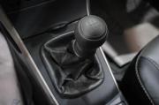 Toyota Corolla X (E140 E150) Новокузнецк  - изображение 46