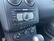 Nissan Qashqai I Новосибирск  - изображение 48