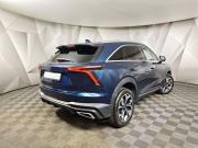 Haval F7 II Москва  - изображение 24
