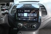 Renault Kaptur I Нижний Новгород  - изображение 40