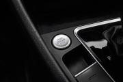 Volkswagen Jetta VII Уфа  - изображение 45