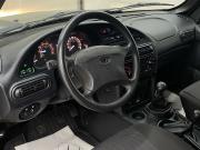 Lada (ВАЗ) Niva Travel I Энгельс  - изображение 57