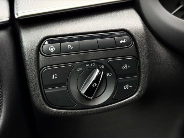 Infiniti QX50 II с пробегом 2021 года, цена 3 349 000 рублей, 47000 км, внедорожник, Автокод Объявления