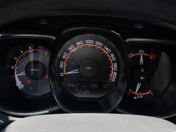Lada (ВАЗ) Vesta I с пробегом 2021 года, цена 1 150 000 рублей, 104627 км, универсал, Автокод Объявления
