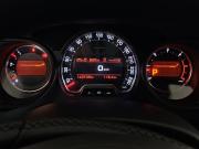 Citroen C5 II Москва  - изображение 40