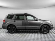 Kia Mohave I Москва  - изображение 17