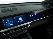 Geely Monjaro I Москва  - изображение 51