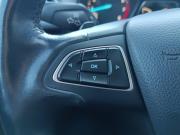 Ford Kuga II Рестайлинг Оренбург  - изображение 40