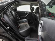 Kia Cerato II Челябинск  - изображение 44