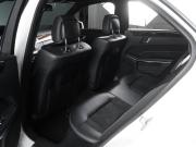 Mercedes-Benz E-Класс IV (W212 S212 C207) Рестайлинг Минеральные Воды  - изображение 30