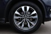 Mercedes-Benz GLE Coupe I (C292) Москва  - изображение 46