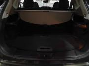Nissan X-Trail III Рестайлинг Воронеж  - изображение 46