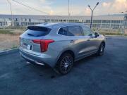 Haval Jolion I Пермь  - изображение 14