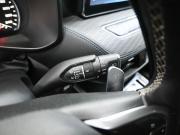 Haval Jolion I Рестайлинг Ростов-на-Дону  - изображение 40