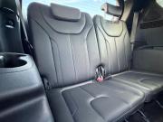 Hyundai Santa Fe IV Набережные Челны  - изображение 48