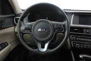 Kia Optima IV Березники  - изображение 31