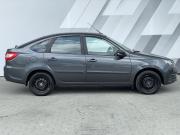 Lada (ВАЗ) Granta I Рестайлинг Екатеринбург  - изображение 27