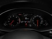 Audi Q8 I (4M) Москва  - изображение 41
