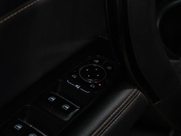 Haval Dargo I с пробегом 2024 года, цена 2 279 000 рублей, 24071 км, внедорожник, Автокод Объявления