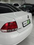 Volkswagen Polo V Шахты  - изображение 25