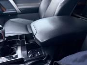 Toyota Land Cruiser Prado 150 Series Москва  - изображение 76