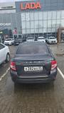 Lada (ВАЗ) Granta I Рестайлинг Вологда  - изображение 27