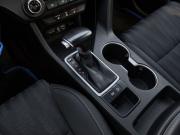 Kia Sportage IV Казань  - изображение 25