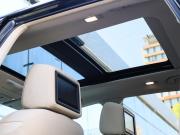 Nissan Murano III (Z52) Москва  - изображение 44