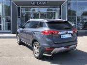 Geely Atlas I Брянск  - изображение 23