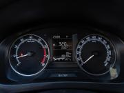 Skoda Rapid I Рестайлинг Волгоград  - изображение 28