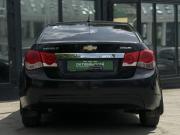 Chevrolet Cruze I Рестайлинг Ижевск  - изображение 41