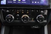 Skoda Octavia III (A7) Рестайлинг Брянск  - изображение 39