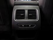 Haval F7 I Москва  - изображение 57